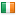 abstractunion.com server is located in Ireland